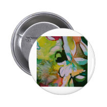 mugs, apron, cards, magnets, keyrings, Iphone Button