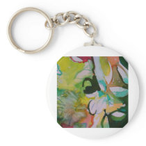 mugs, apron, cards, magnets, keyrings, Iphone Keychain