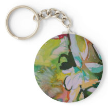 mugs, apron, cards, magnets, keyrings, Iphone Key Chain