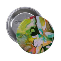 mugs, apron, cards, magnets, keyrings, Iphone Pin