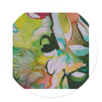 mugs, apron, cards, magnets, keyrings, Iphone Stickers