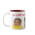 Mugs - Ashish and Vibha
