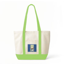Mugs Bag by floatinglemons Mugs Bag