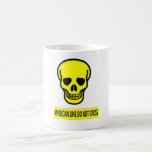 MUGS CUPS REBEL DESIGNS VISUAL LOGOS