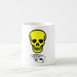 MUGS CUPS REBEL DESIGNS VISUAL LOGOS