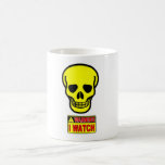 MUGS CUPS REBEL DESIGNS VISUAL LOGOS