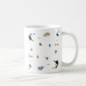 Mugs Design 2