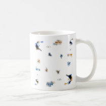 Mugs Design 2