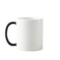 Mugs Design 3