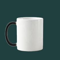 Mugs Design 3 mugs