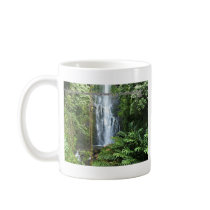 Mugs: Don't become a wandering generality. Be a me