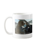 Mugs for Pet Lovers