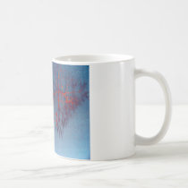 mugs, Iphone covers, cards and keyrings