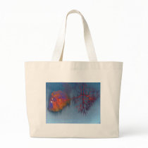 mugs, Iphone covers, cards and keyrings Bag