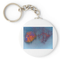 mugs, Iphone covers, cards and keyrings Key Chain
