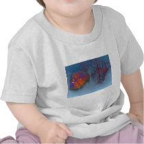 mugs, Iphone covers, cards and keyrings T Shirt