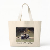 Mugs, Mouse Pads, Magnets, Cards Canvas Bag