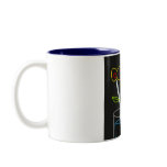 Mug's mug