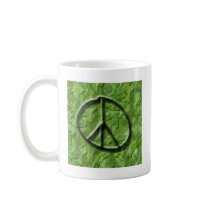 Mugs, Mugs, Mugs