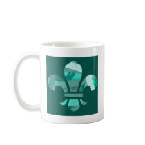 Mugs, Mugs, Mugs
