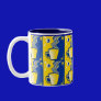 Mugs, Mugs, Mugs