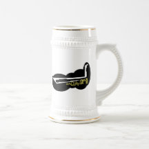 Mugs plus (Open Door)