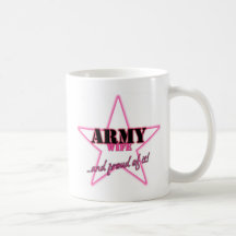 Mugs - Proud Of It