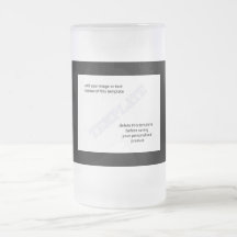 mugs template AB