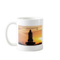 Mugs,"The best way to predict..future...invent it"