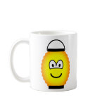 Japanese lantern emoticon   mugs_travel_mugs_and_steins