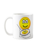 Embroidery emoticon   mugs_travel_mugs_and_steins