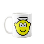 Angel buddy icon   mugs_travel_mugs_and_steins