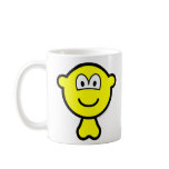 Buddy icon with balls   mugs_travel_mugs_and_steins