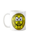 VW emoticon   mugs_travel_mugs_and_steins
