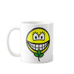 Eve smile   mugs_travel_mugs_and_steins