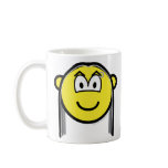Gothic buddy icon   mugs_travel_mugs_and_steins