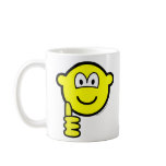 Thumb up buddy icon   mugs_travel_mugs_and_steins