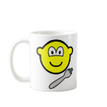 Spork buddy icon   mugs_travel_mugs_and_steins