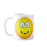 Dashed emoticon   mugs_travel_mugs_and_steins