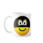 Masked emoticon   mugs_travel_mugs_and_steins