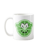 Lime buddy icon   mugs_travel_mugs_and_steins