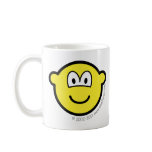 Baby buddy icon   mugs_travel_mugs_and_steins