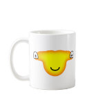 Hammerhead shark emoticon   mugs_travel_mugs_and_steins