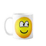 Looking right emoticon   mugs_travel_mugs_and_steins