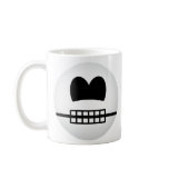 Skull emoticon   mugs_travel_mugs_and_steins