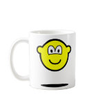 Hovering buddy icon   mugs_travel_mugs_and_steins