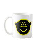 Inverted buddy icon   mugs_travel_mugs_and_steins