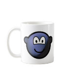 Pluto buddy icon   mugs_travel_mugs_and_steins