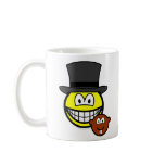 Groundhog day smile   mugs_travel_mugs_and_steins