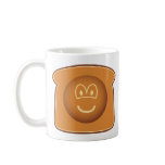 Toast emoticon   mugs_travel_mugs_and_steins